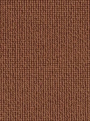 wDTW103549A400-F Das Teppichwerk Teppichboden Fascination...