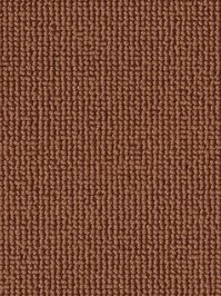 wDTW103549A400-F Das Teppichwerk Teppichboden Fascination...