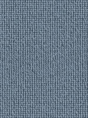 wDTW100379A400-F Das Teppichwerk Teppichboden Fascination...