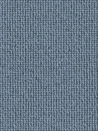 wDTW100379A400-F Das Teppichwerk Teppichboden Fascination...