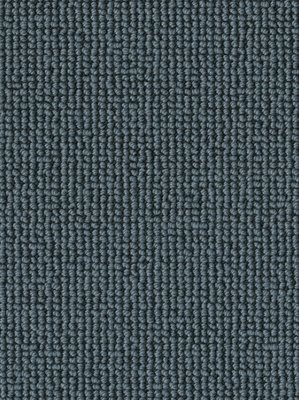 wDTW103550A400-F Das Teppichwerk Teppichboden Fascination...