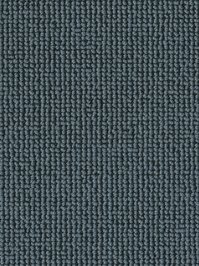 wDTW103550A400-F Das Teppichwerk Teppichboden Fascination...