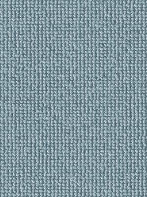 wDTW103551A400-F Das Teppichwerk Teppichboden Fascination...