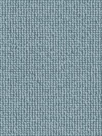 wDTW103551A400-F Das Teppichwerk Teppichboden Fascination...