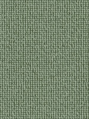 wDTW100381A400-F Das Teppichwerk Teppichboden Fascination...