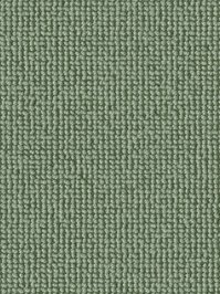 wDTW100381A400-F Das Teppichwerk Teppichboden Fascination...