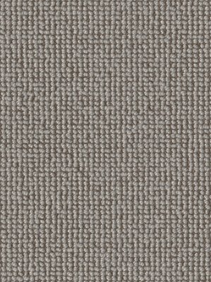 wDTW103552A400-F Das Teppichwerk Teppichboden Fascination...
