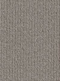 wDTW103552A400-F Das Teppichwerk Teppichboden Fascination...