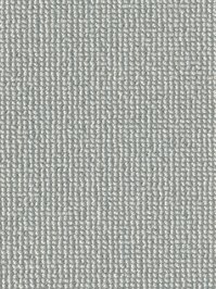 wDTW103553A400-F Das Teppichwerk Teppichboden Fascination...