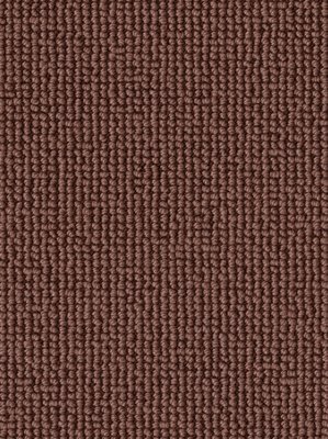 wDTW103554A400-F Das Teppichwerk Teppichboden Fascination...