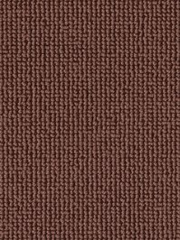 wDTW103554A400-F Das Teppichwerk Teppichboden Fascination...