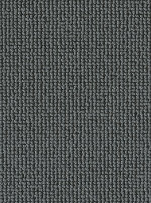 wDTW100391A400-F Das Teppichwerk Teppichboden Fascination...