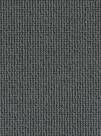 wDTW100391A400-F Das Teppichwerk Teppichboden Fascination...