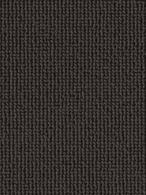 wDTW103556A400-F Das Teppichwerk Teppichboden Fascination...