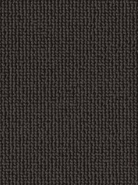 wDTW103556A400-F Das Teppichwerk Teppichboden Fascination...