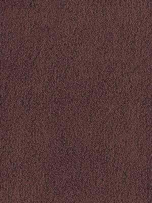 wDTW103602A400-F Das Teppichwerk Teppichboden Fascination...