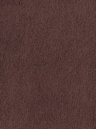 wDTW103602A400-F Das Teppichwerk Teppichboden Fascination...