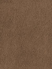 wDTW103603A400-F Das Teppichwerk Teppichboden Fascination...
