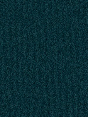 wDTW101296A400-F Das Teppichwerk Teppichboden Fascination...