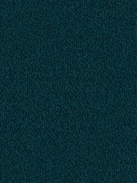 wDTW101296A400-F Das Teppichwerk Teppichboden Fascination...