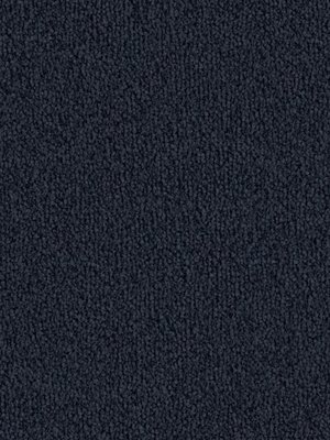 wDTW101299A400-F Das Teppichwerk Teppichboden Fascination...