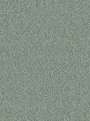 wDTW101302A400-F Das Teppichwerk Teppichboden Fascination...