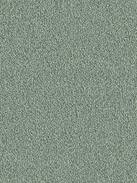 wDTW101302A400-F Das Teppichwerk Teppichboden Fascination...