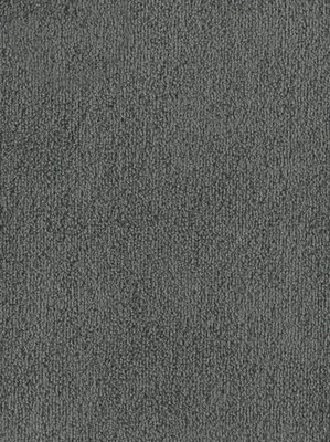 wDTW103606A400-F Das Teppichwerk Teppichboden Fascination...