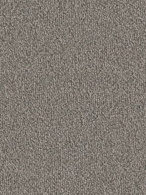 wDTW101304A400-F Das Teppichwerk Teppichboden Fascination...