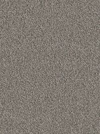 wDTW101304A400-F Das Teppichwerk Teppichboden Fascination...