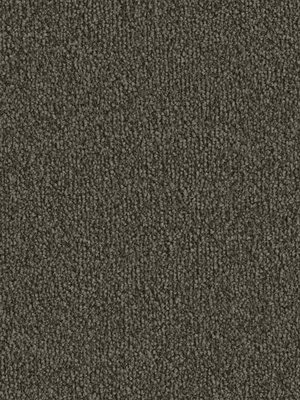 wDTW101318A400-F Das Teppichwerk Teppichboden Fascination...