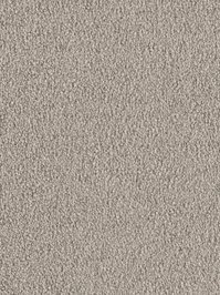 wDTW103736A400-F Das Teppichwerk Teppichboden Fascination...