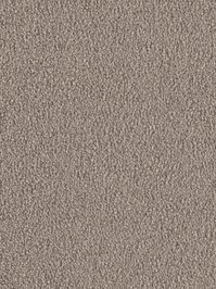 wDTW103737A400-F Das Teppichwerk Teppichboden Fascination...