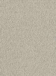 wDTW103740A400-F Das Teppichwerk Teppichboden Fascination...