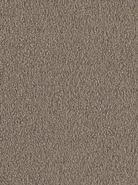 wDTW103741A400-F Das Teppichwerk Teppichboden Fascination...