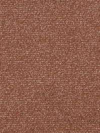wDTW103798A400-F Das Teppichwerk Teppichboden Fascination...
