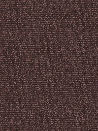 wDTW103799A400-F Das Teppichwerk Teppichboden Fascination...