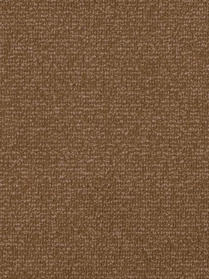 wDTW103800A400-F Das Teppichwerk Teppichboden Fascination...