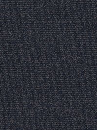 wDTW103802A400-F Das Teppichwerk Teppichboden Fascination...