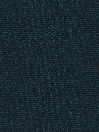 wDTW103803A400-F Das Teppichwerk Teppichboden Fascination...