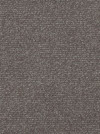 wDTW103806A400-F Das Teppichwerk Teppichboden Fascination...