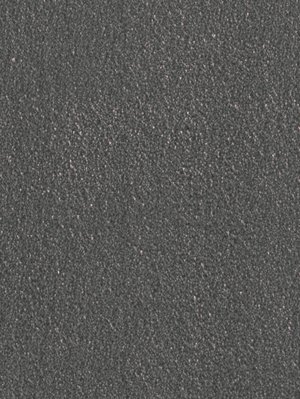 m-wDTW103756A400-F Das Teppichwerk Teppichboden...