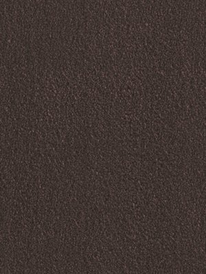 m-wDTW103761A400-F Das Teppichwerk Teppichboden...