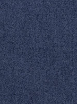 m-wDTW103629A400-F Das Teppichwerk Teppichboden...