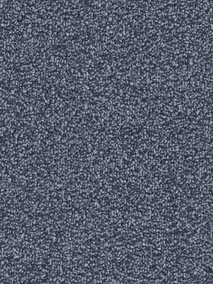 m-wDTW103768A400-F Das Teppichwerk Teppichboden...