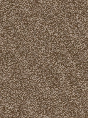 m-wDTW103774A400-F Das Teppichwerk Teppichboden...