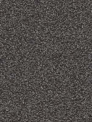 m-wDTW103777A400-F Das Teppichwerk Teppichboden...