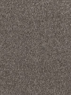 m-wDTW103793A400-F Das Teppichwerk Teppichboden...
