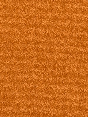 m-wDTW103615A400-F Das Teppichwerk Teppichboden...