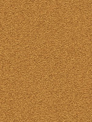 m-wDTW101370A400-F Das Teppichwerk Teppichboden...